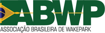 ABWP