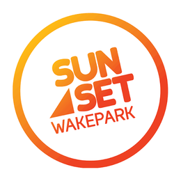 Sunset Wakepark